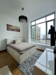 The Inspira (D9), Condominium #561382541
